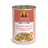 6197-878408005190 Jammin' Salmon 14oz Can