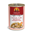 6210-878408005213 Marbella Paella 14oz Can