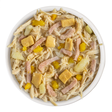 6227-Weruva-Classic-Dog-Bed-Breakfast-Food-Bowl.jpg