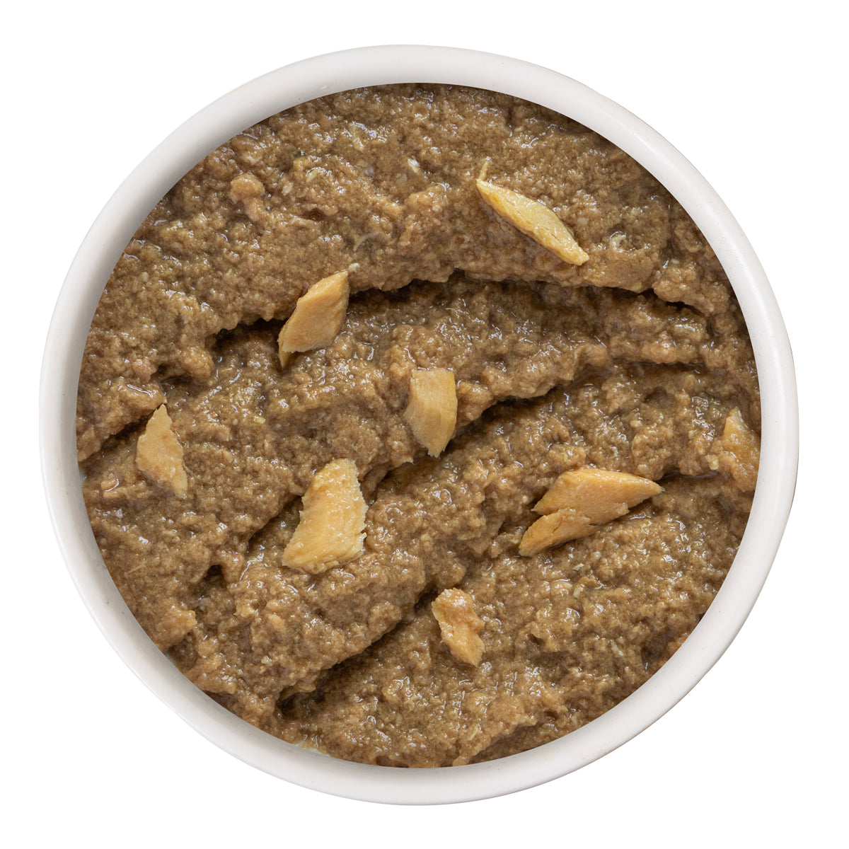 Tasty, Paté Cat Foods In a Pouch For Your Kitchen Carnivore – Weruva