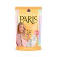 7529-810028247406 Chicken & Pumpkin 2.47oz Pouch