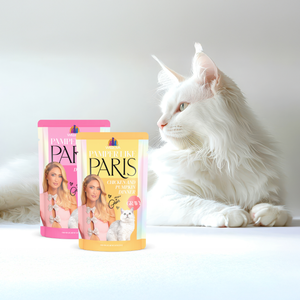 7529-Pamper Like Paris Pouch Image Set Lifestyle