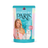 7536-810028247413 Pamper Like Paris Chicken & Turkey 2.47oz Pouch