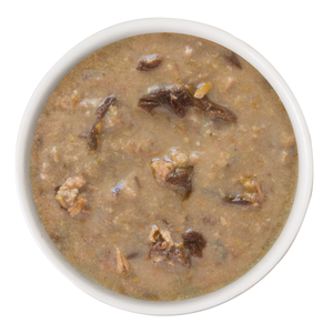 7536-qt-patootie-bowl-1200x1200-v2r2.jpg