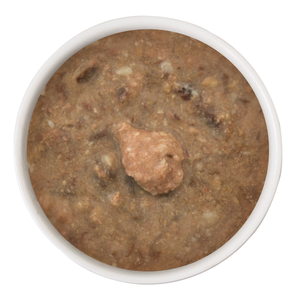 7543-food_bowl_SELFIE_CAM_amazon_V1.jpg