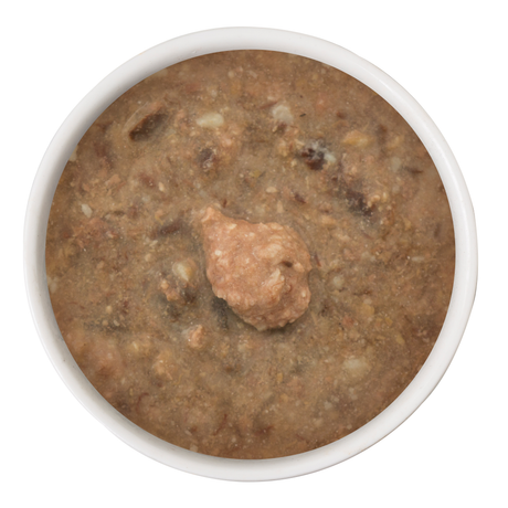 7543-food_bowl_SELFIE_CAM_amazon_V1.jpg