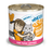 7736-878408007637 Soulmates 10.0oz Can