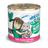 7767-878408007668 Valentine 10.0oz Can