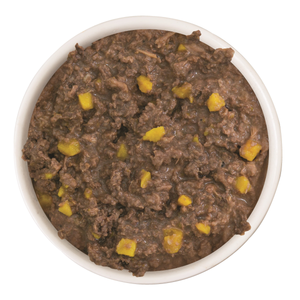 7767-BFF-Minced-Food-Bowl-Valentine.jpg