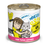 7774-878408007675 4Eva 10.0oz Can
