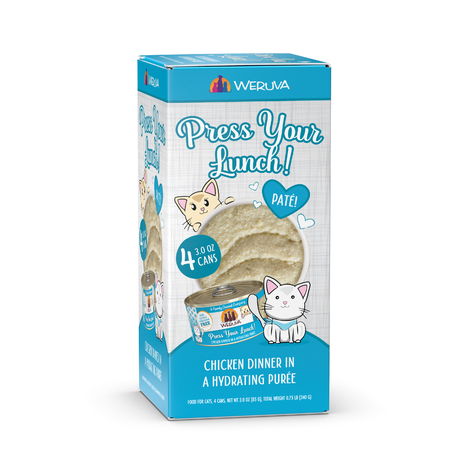 7970-810028247963 Press Your Lunch 4pk