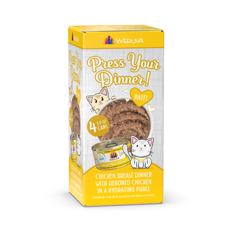 7994-810028247987 Press Your Dinner 4pk