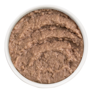 7994-Weruva-Cat-Pate-Press-Your-Dinner-Can-Food-Bowl.jpg