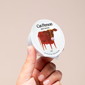 CP-FWS-00008-810006471106-Beef-Recipe-Shreds-in-Broth-2-75oz.jpg