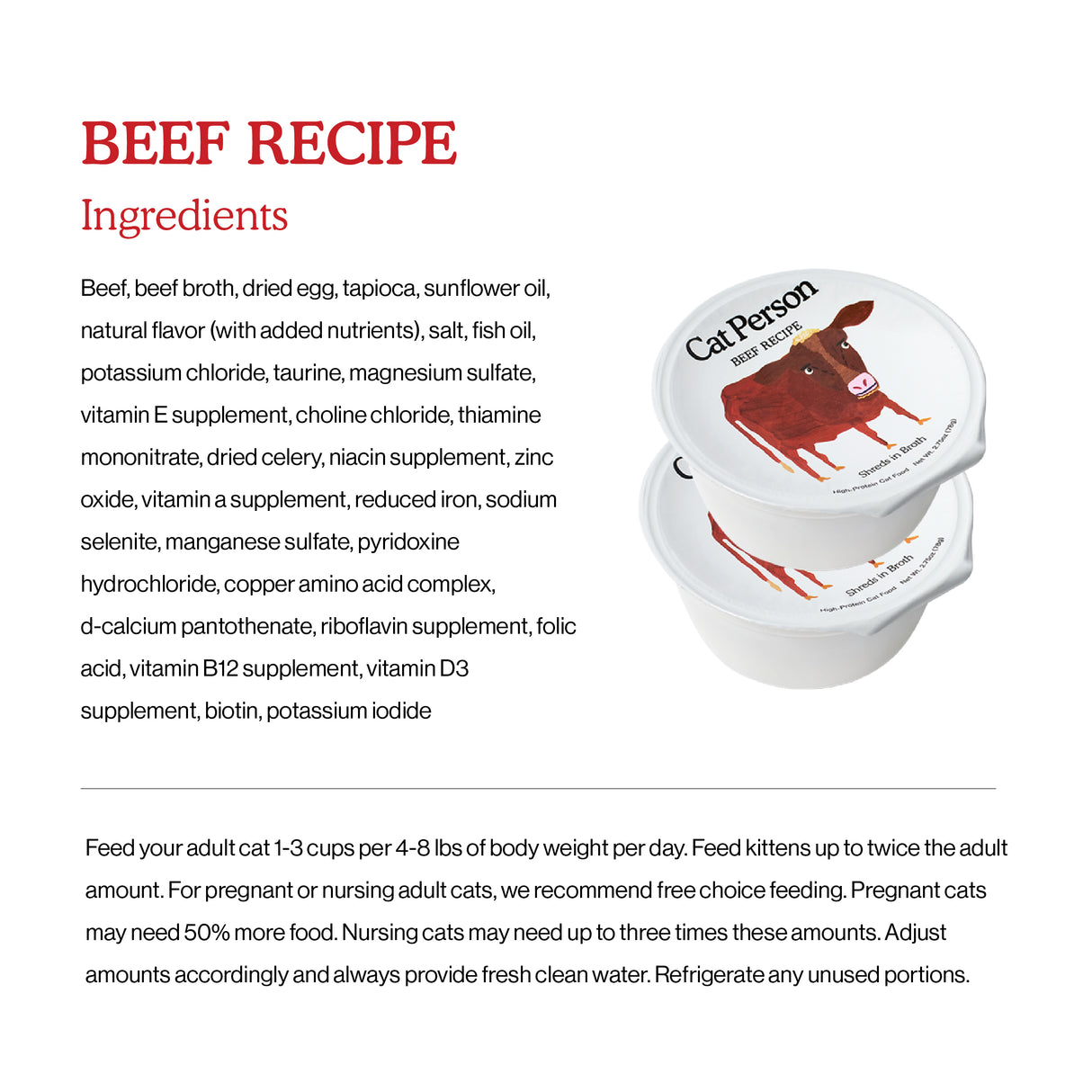 CP-FWS-00008-810006471106-Beef-Recipe-Shreds-in-Broth-2-75oz.jpg