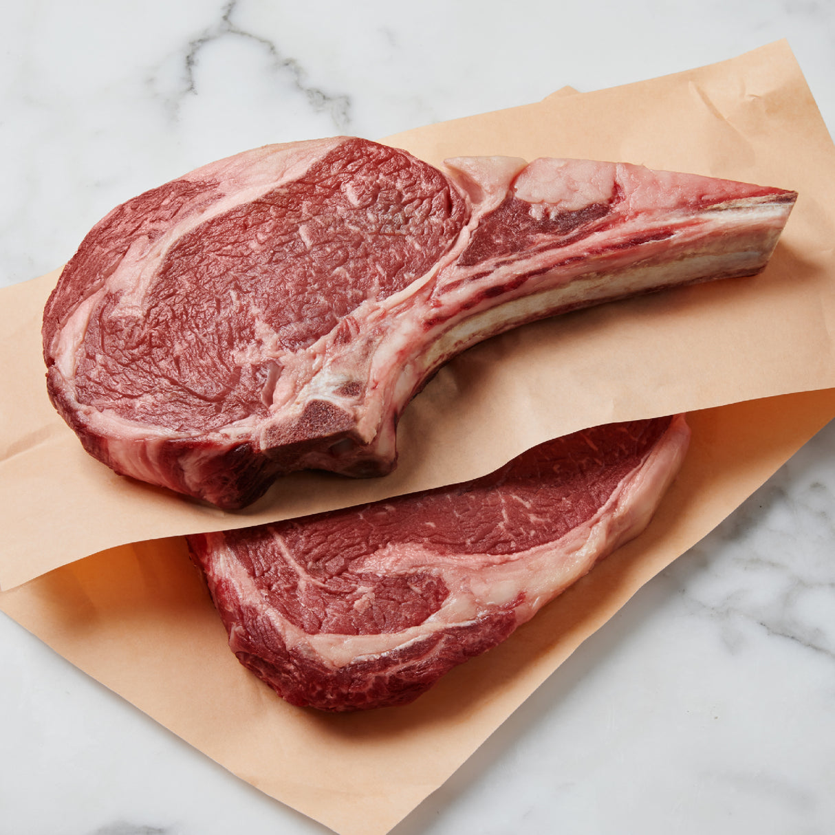 CP-FWS-00008-810006471106-Beef-Recipe-Shreds-in-Broth-2-75oz.jpg