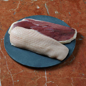 810006471137-Duck-Shreds-in-Broth-2-75oz.jpg