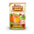 810028241114_PPU_POUCH_GINGER-TURMERIC_1.05OZ_2300x2300_V1R2_1.jpg