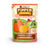 810028241145_PPU_POUCH_GINGER-TURMERIC_2.8OZ_2300x2300_V1R2_1.jpg