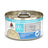 2159-810028242432_WX-CAN-CHX-TILAPIA-GRAVY_3OZ_2300X2300_V1R2_1.jpg