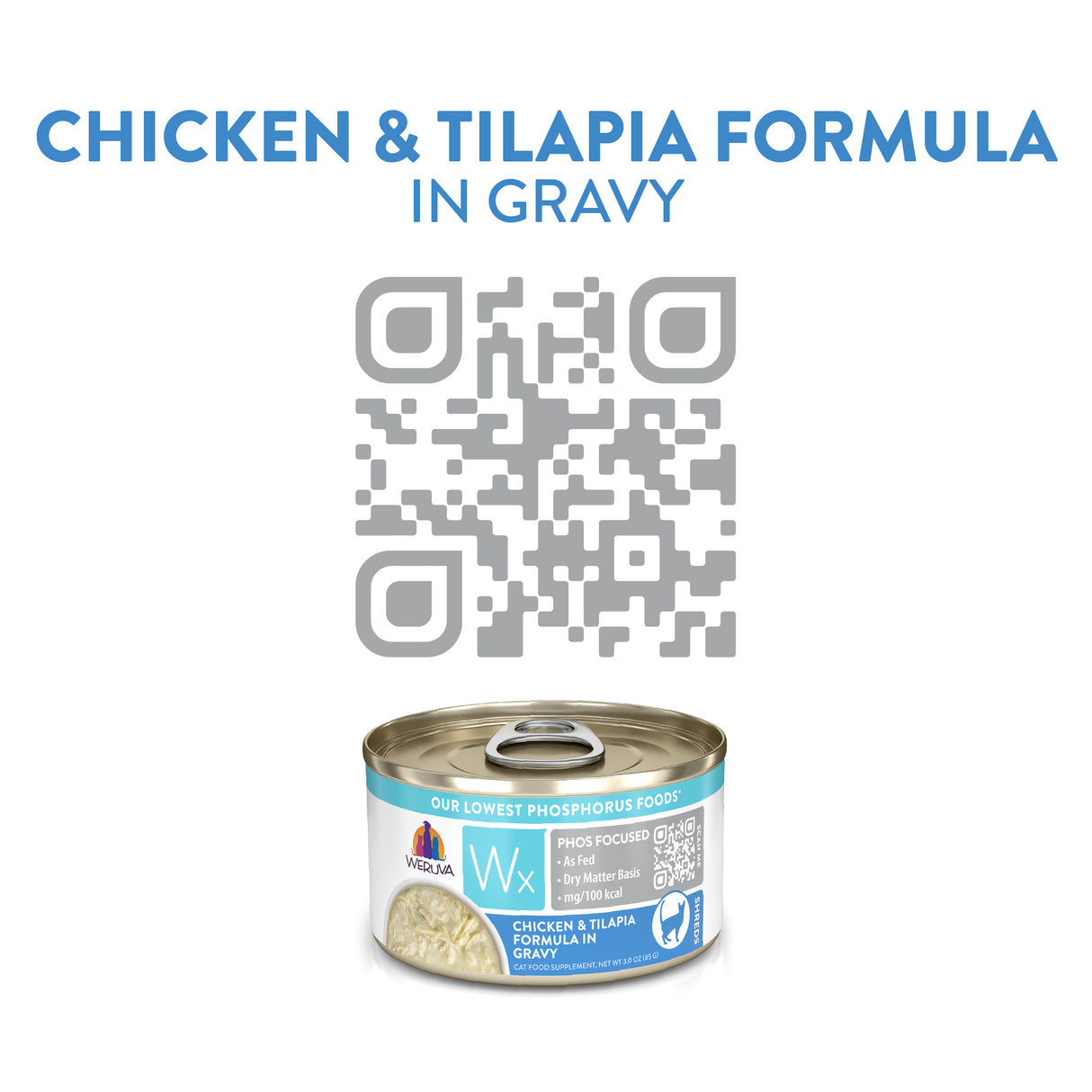2159-810028242432_WX-CAN-CHX-TILAPIA-GRAVY_3OZ_2300X2300_V1R2_11.jpg