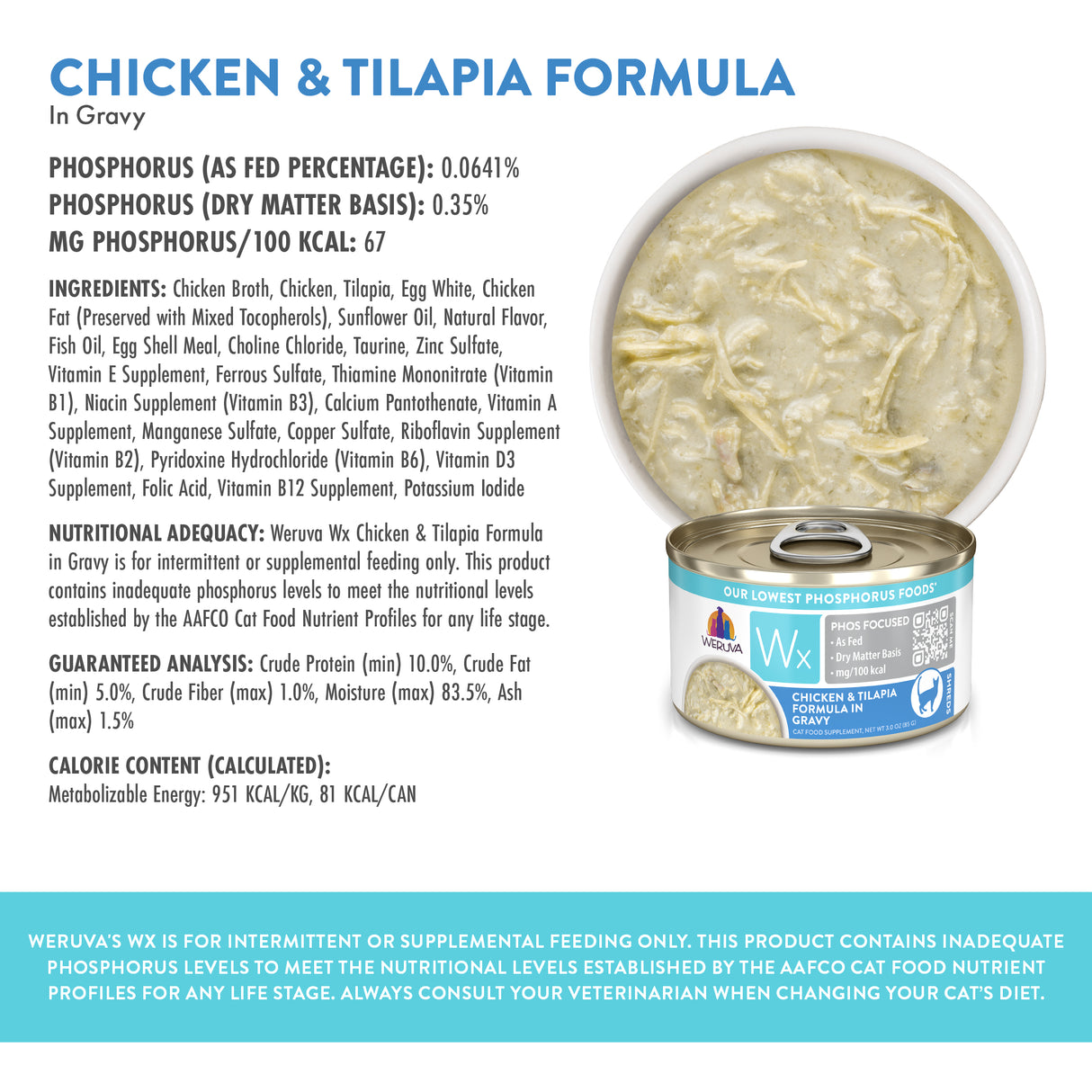2159-810028242432_WX-CAN-CHX-TILAPIA-GRAVY_3OZ_2300X2300_V1R2_6.jpg