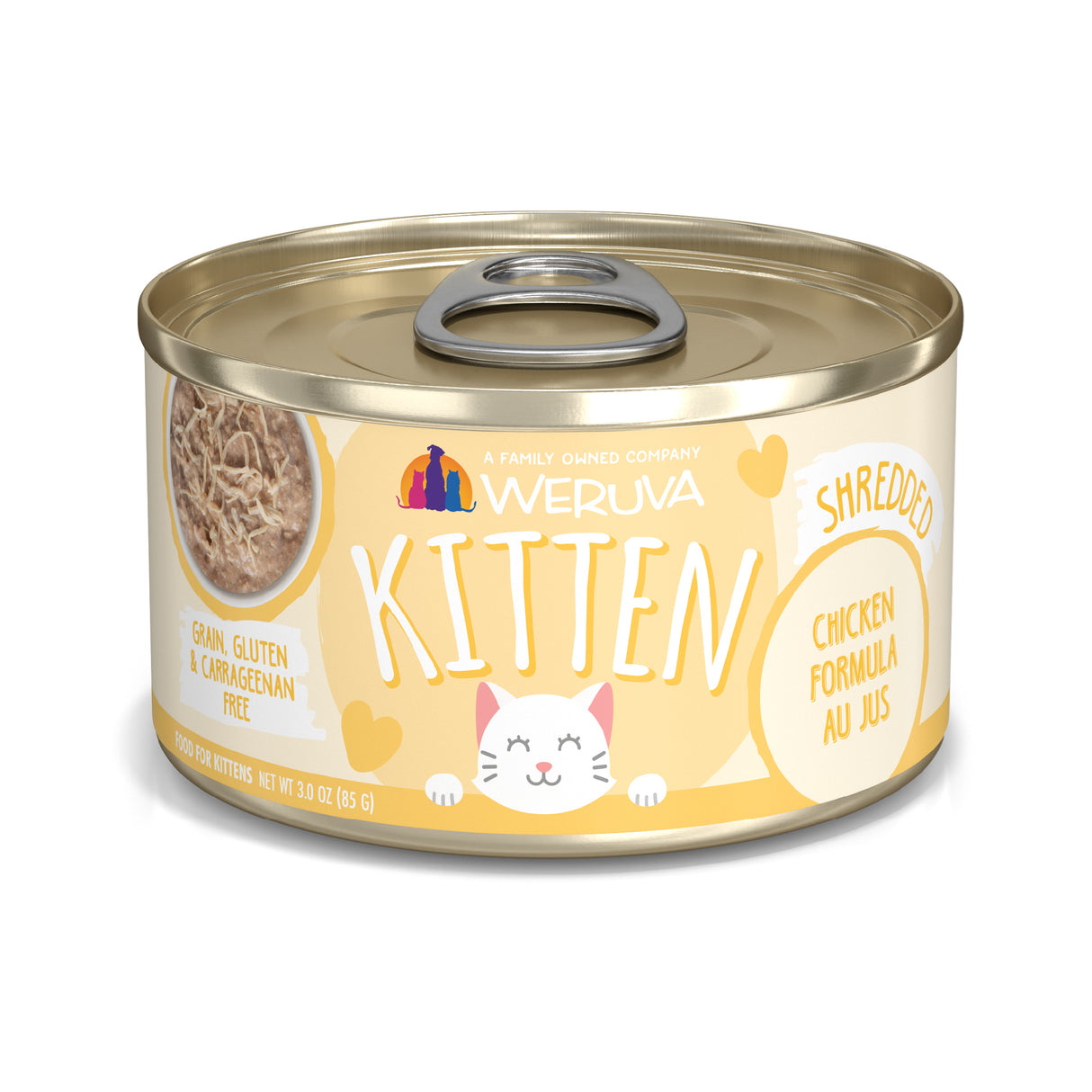 810028242784_WRV-KITTEN_CANS_CHX-FORMULA-AU-JUS_3OZ_2300x2300_V1R7_1.jpg