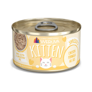 810028242784_WRV-KITTEN_CANS_CHX-FORMULA-AU-JUS_3OZ_2300x2300_V1R7_1.jpg