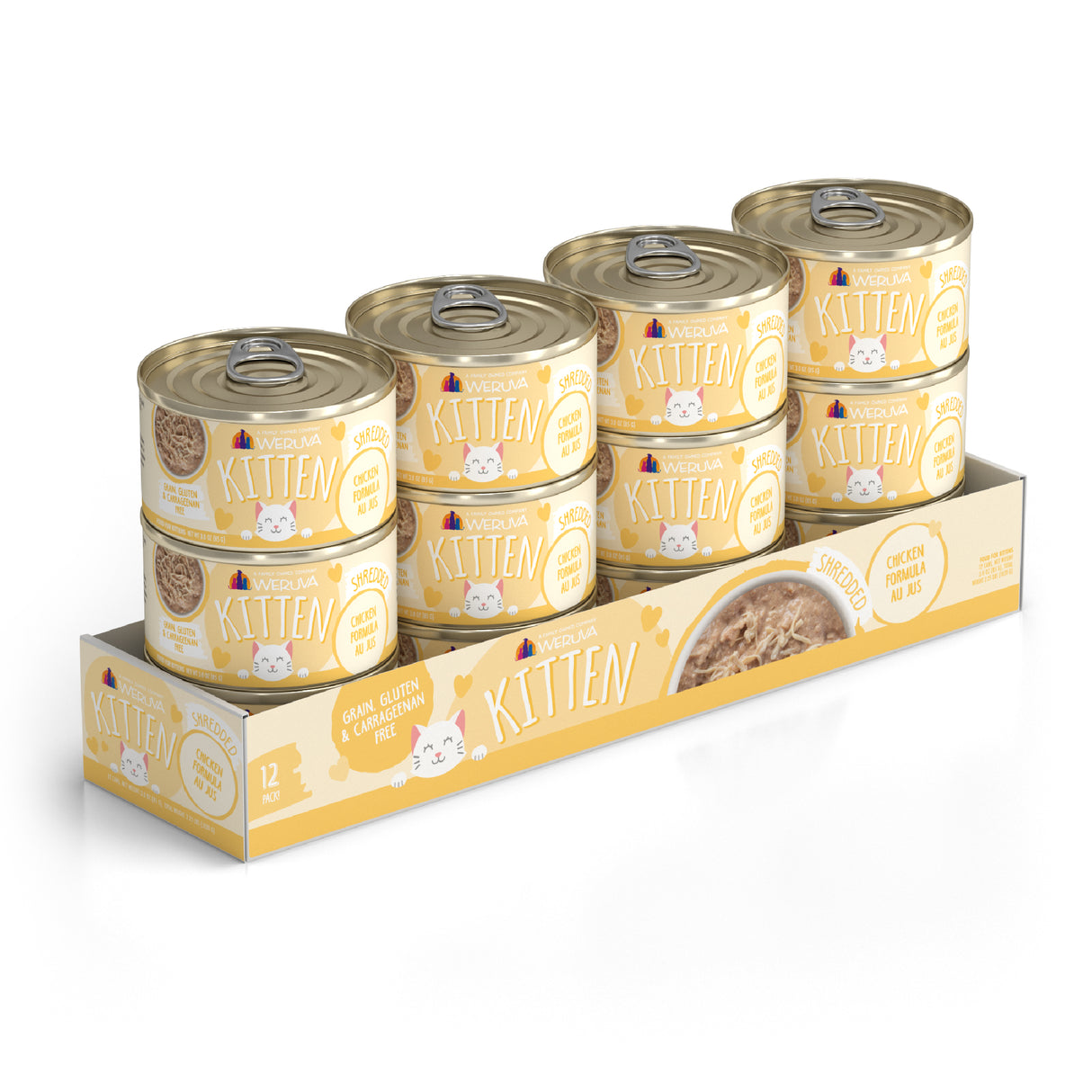 810028242784_WRV-KITTEN_CANS_CHX-FORMULA-AU-JUS_3OZ_2300x2300_V1R7_2.jpg