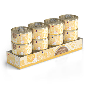 810028242784_WRV-KITTEN_CANS_CHX-FORMULA-AU-JUS_3OZ_2300x2300_V1R7_2.jpg