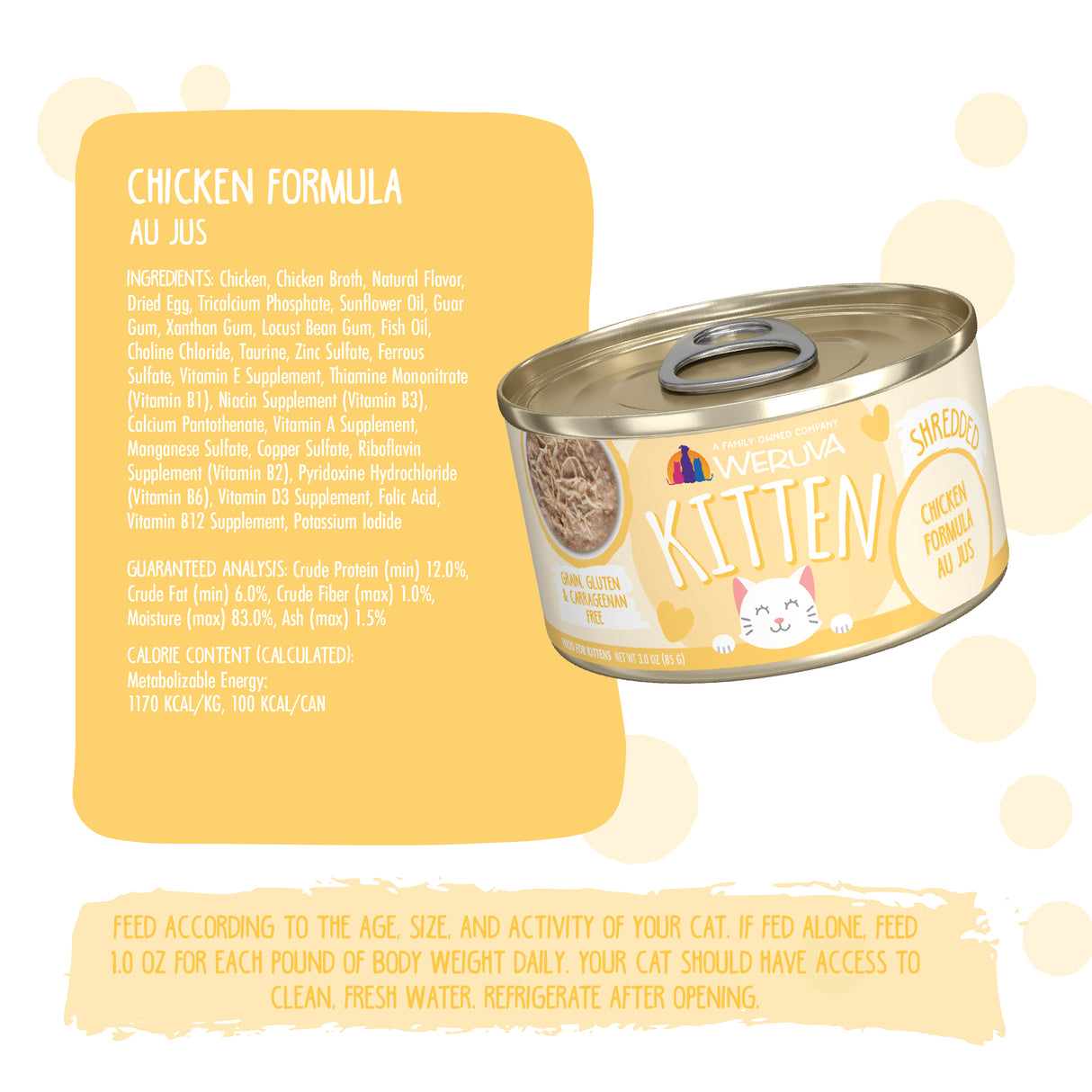 810028242784_WRV-KITTEN_CANS_CHX-FORMULA-AU-JUS_3OZ_2300x2300_V1R7_7.jpg