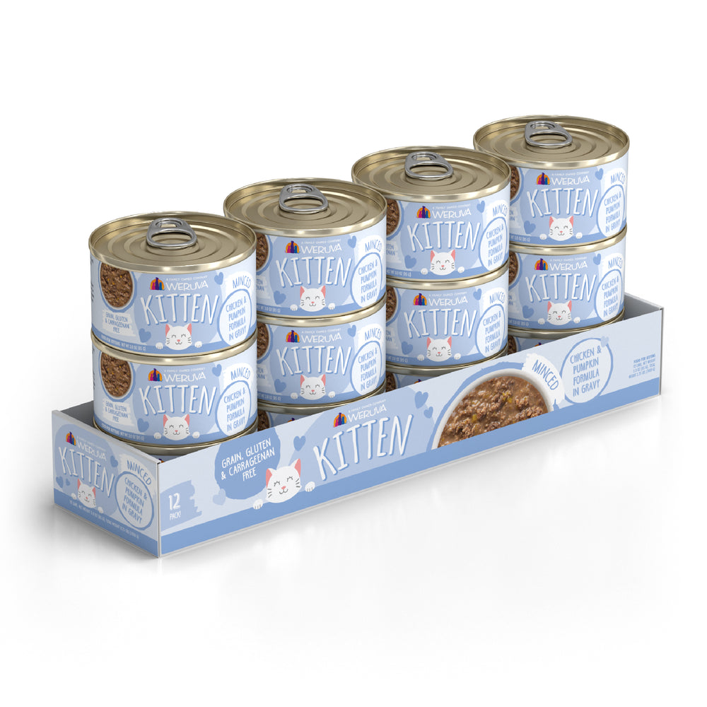 810028242791_WRV-KITTEN_CANS_CHX-PUMPKIN-FORMULA-GRAVY_3OZ_2300x2300_V1R7_2.jpg