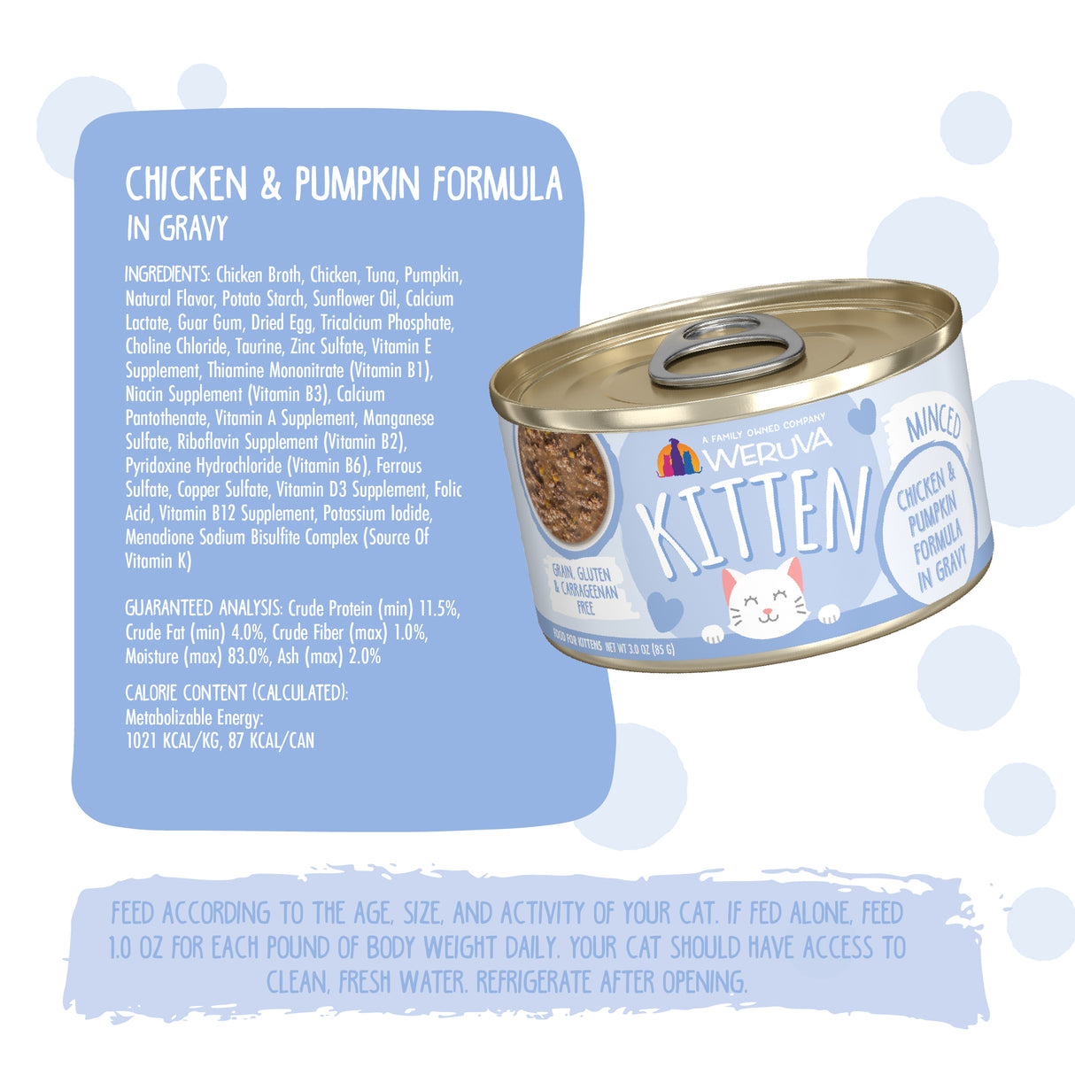 810028242791_WRV-KITTEN_CANS_CHX-PUMPKIN-FORMULA-GRAVY_3OZ_2300x2300_V1R7_7.jpg