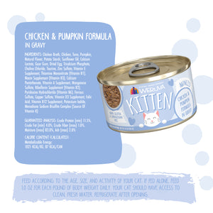 810028242791_WRV-KITTEN_CANS_CHX-PUMPKIN-FORMULA-GRAVY_3OZ_2300x2300_V1R7_7.jpg