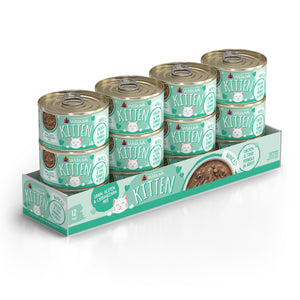 810028242807_WRV-KITTEN_CANS_CHX-TUNA-FORMULA-GRAVY_3OZ_2300X2300_V1R7_2.jpg