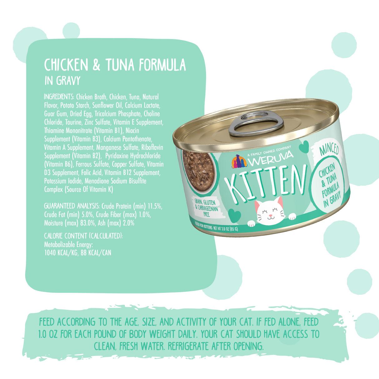810028242807_WRV-KITTEN_CANS_CHX-TUNA-FORMULA-GRAVY_3OZ_2300X2300_V1R7_7.jpg