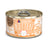 810028242814_WRV-KITTEN_CANS_TUNA-SALMON-FORMULA-PUREE_3OZ_2300x2300_V1R7_1.jpg