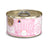 810028242821_WRV-KITTEN_CANS_CHX-BRST-FORMULA-PUREE_3OZ_2300x2300_V1R7_1.jpg