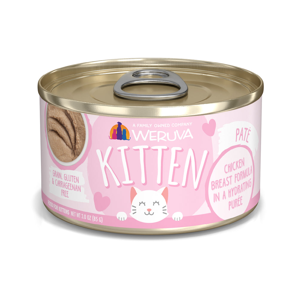 810028242821_WRV-KITTEN_CANS_CHX-BRST-FORMULA-PUREE_3OZ_2300x2300_V1R7_1.jpg