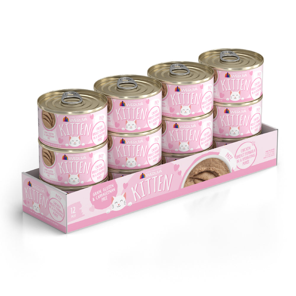 810028242821_WRV-KITTEN_CANS_CHX-BRST-FORMULA-PUREE_3OZ_2300x2300_V1R7_2.jpg