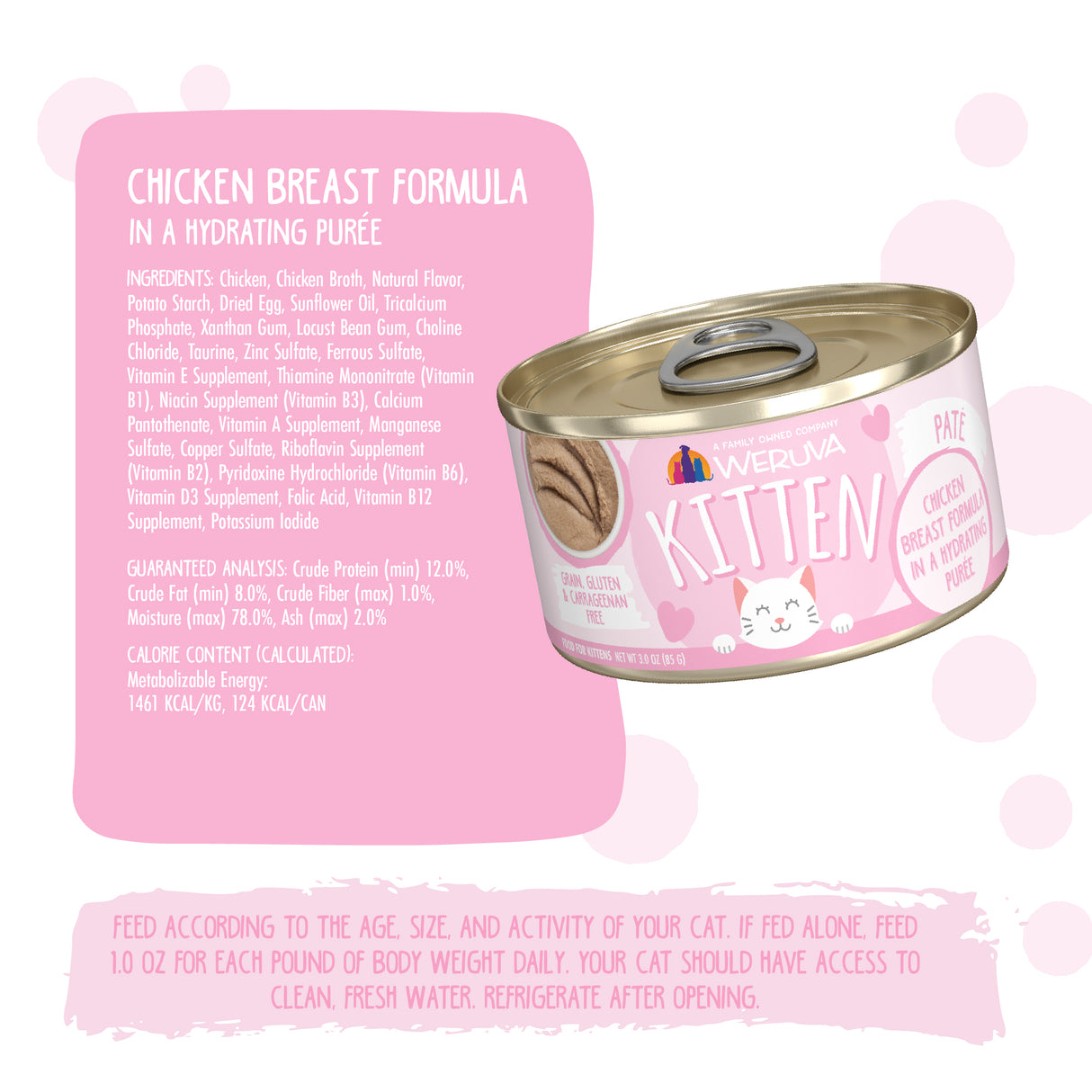 810028242821_WRV-KITTEN_CANS_CHX-BRST-FORMULA-PUREE_3OZ_2300x2300_V1R7_7.jpg