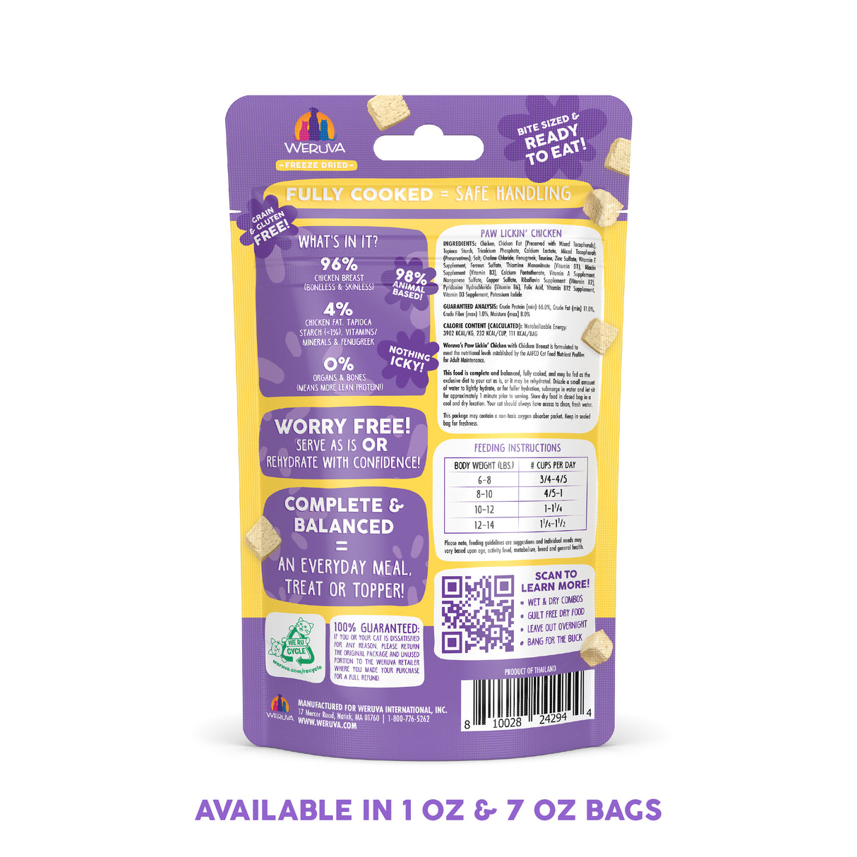 2852-810028242944-Weruva-Cat-Freeze-Dried-Paw-Lickin-Chicken-1oz.jpg
