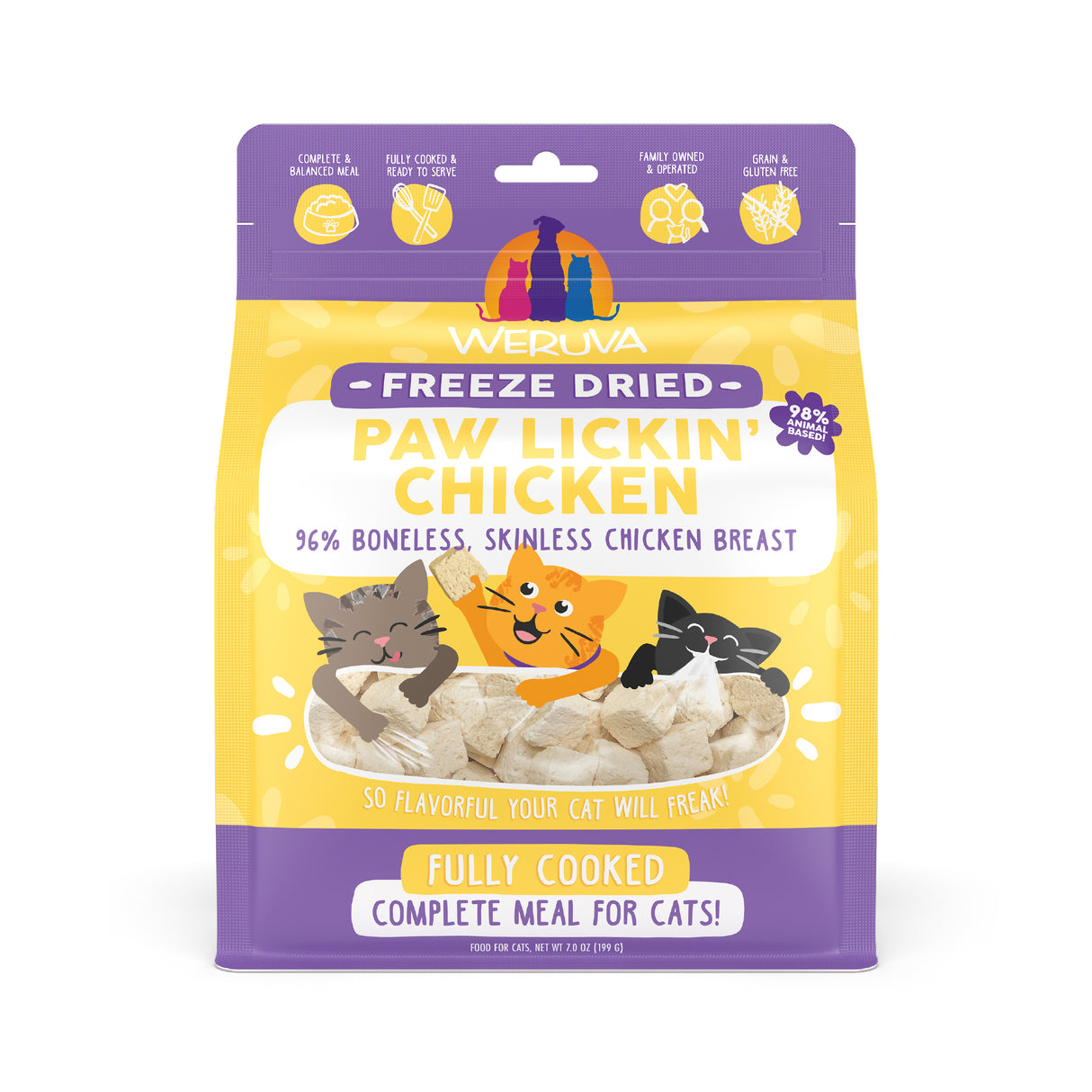 2869-810028242951-Weruva-Cat-Freeze-Dried-Paw-Lickin-Chicken-7oz.jpg