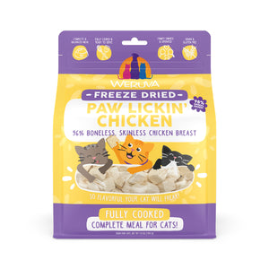 2869-810028242951-Weruva-Cat-Freeze-Dried-Paw-Lickin-Chicken-7oz.jpg