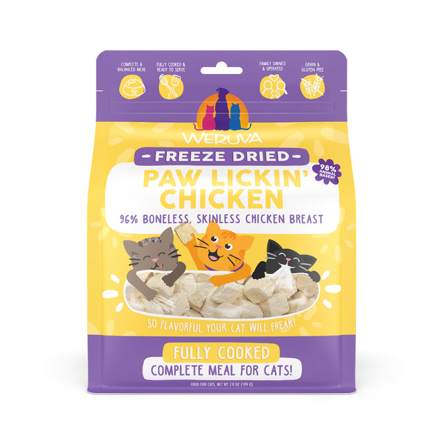 2869-810028242951-Weruva-Cat-Freeze-Dried-Paw-Lickin-Chicken-7oz.jpg