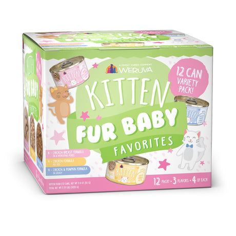 810028243231_WRV-KITTEN_CANS_FUR-BABY-FAVORITES-VP_3OZ_V1R5_2300X2300_1.jpg