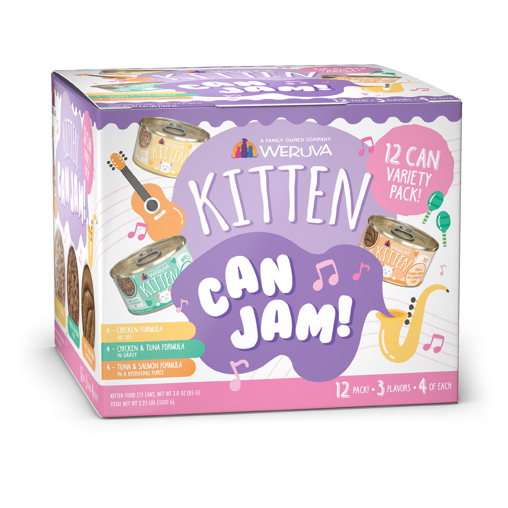 810028243255_WRV-KITTEN_CANS_KITTEN-CAN-JAM_3OZ_V1R4_2300X2300_1.jpg