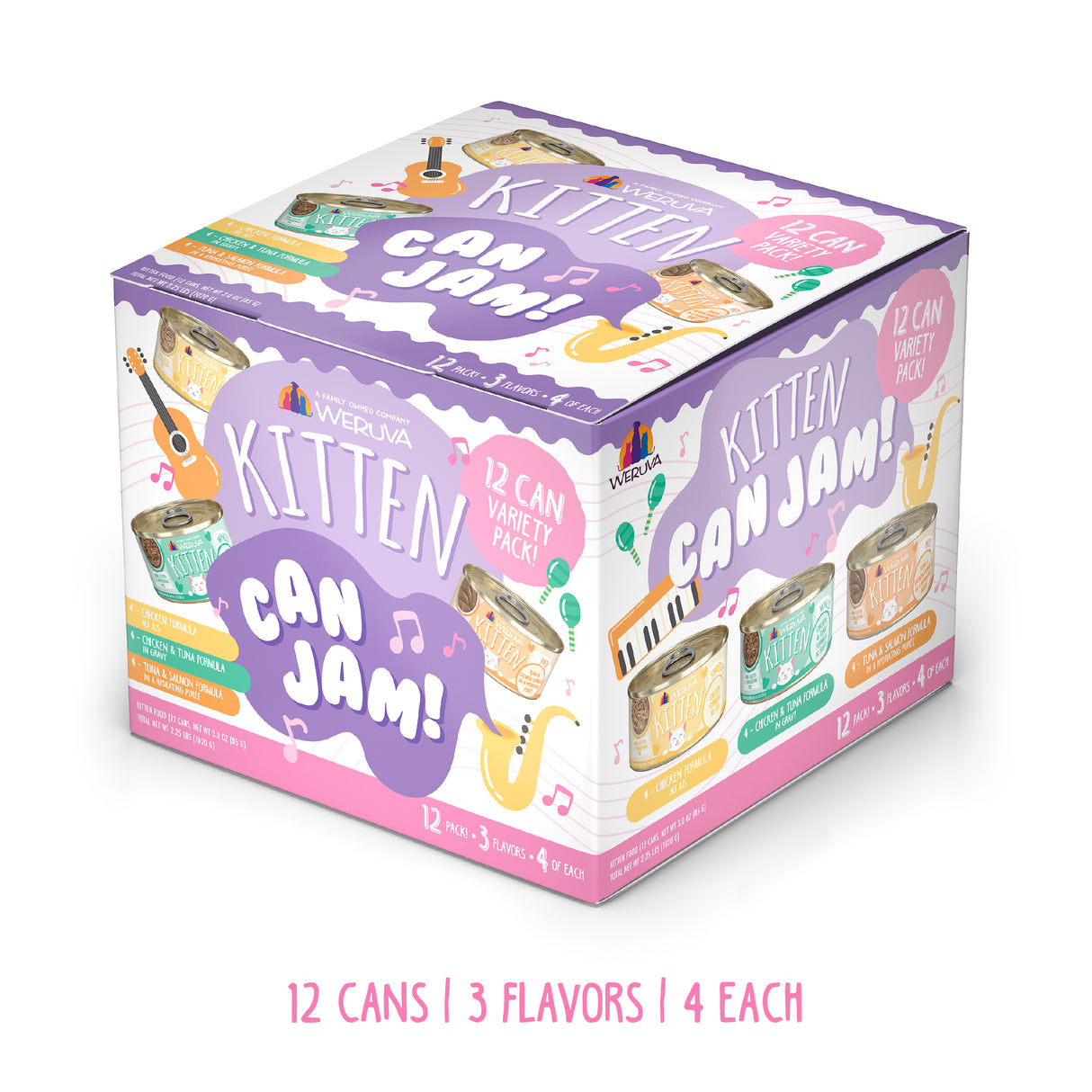 810028243255_WRV-KITTEN_CANS_KITTEN-CAN-JAM_3OZ_V1R4_2300X2300_2.jpg