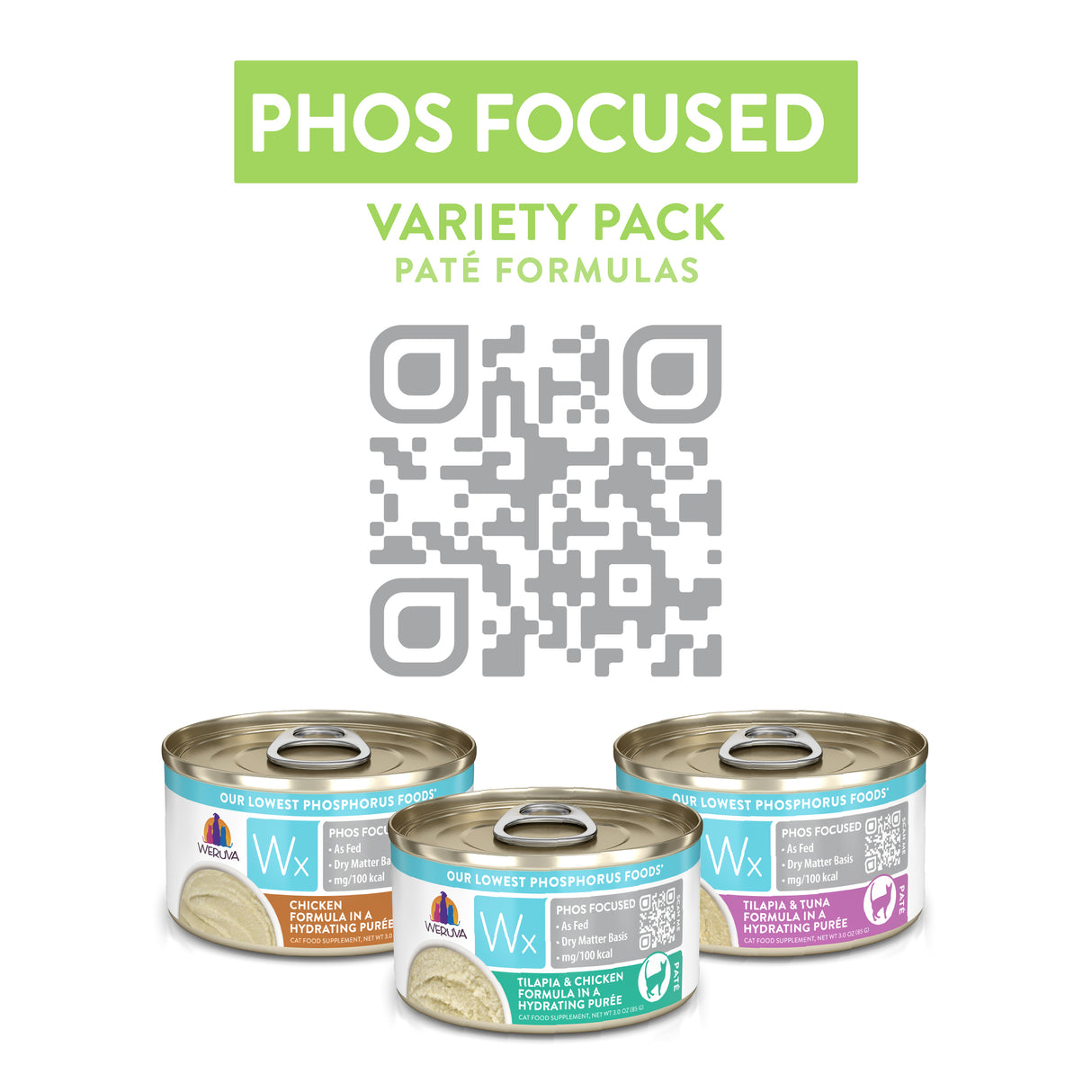 3507-810028243514_WX-CAN-PATE-FORMULAS_VP_3OZ_2300X2300_V1R1_12.jpg