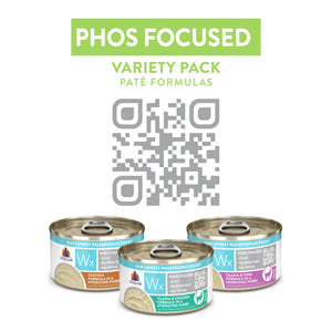 3507-810028243514_WX-CAN-PATE-FORMULAS_VP_3OZ_2300X2300_V1R1_12.jpg